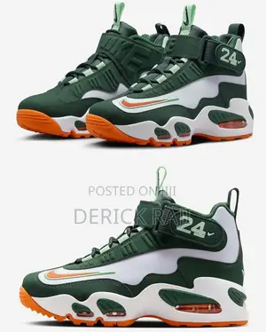 Quality and Affodable Sneakers
