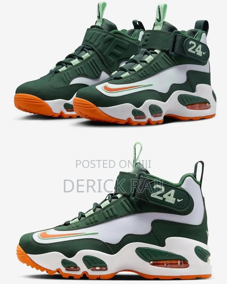 Quality and Affodable Sneakers