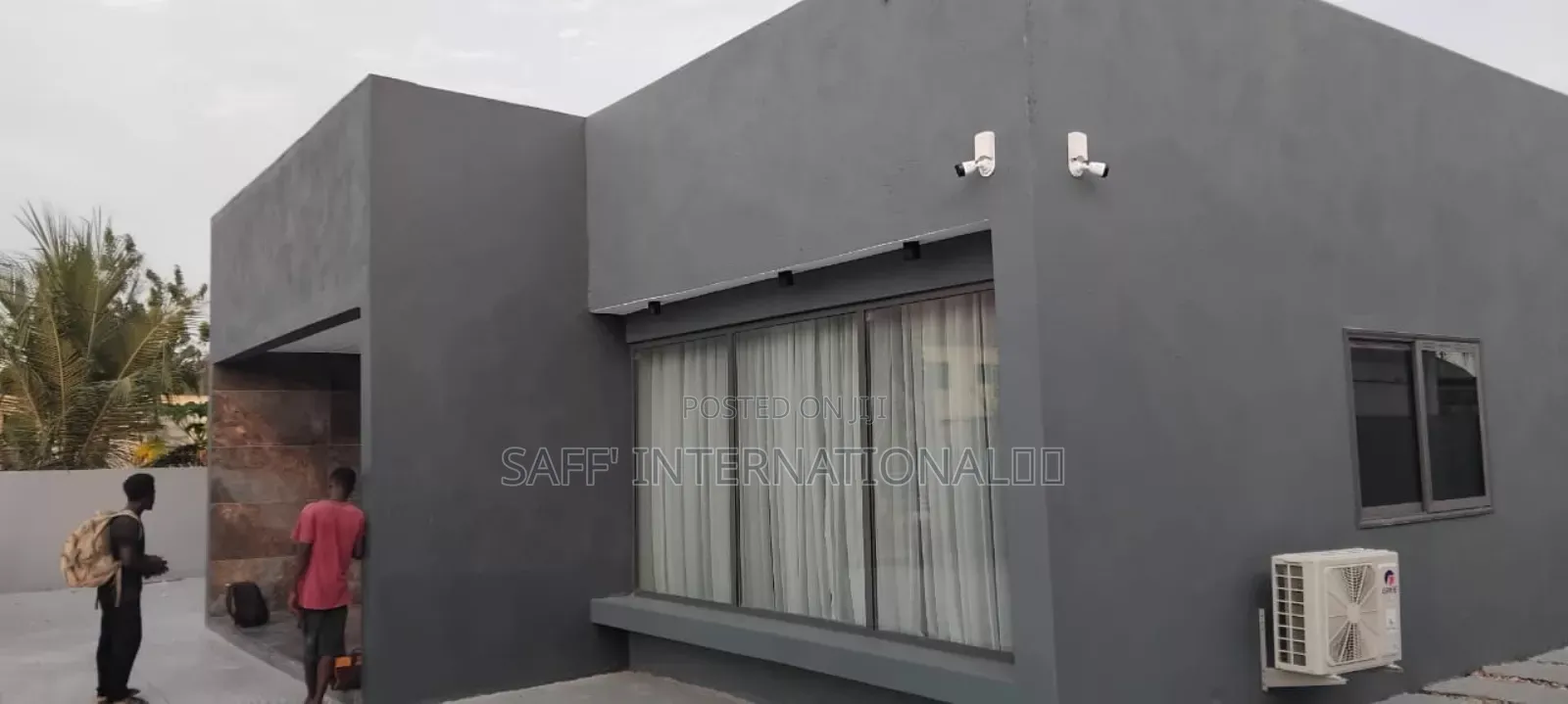 Raziel Electricals & Smart Home☆Installations, Sales, Services Nd Elc?