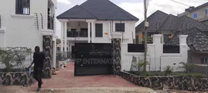 Raziel Electricals & Smart Home☆Installations, Sales, Services Nd Elc?