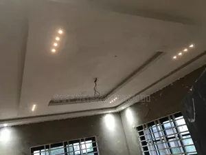 Raziel Electricals & Smart Home☆Installations, Sales, Services Nd Elc?
