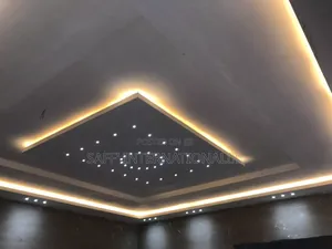 Raziel Electricals & Smart Home☆Installations, Sales, Services Nd Elc?