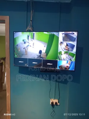 Installation
