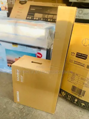 Order B650f Samsung Top Best Sound Bar
