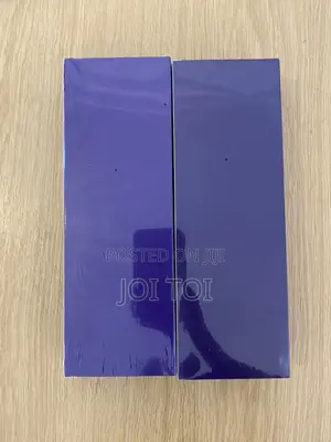 Tapping Flapping Vibrator