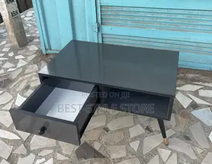 Center Table