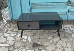 Center Table