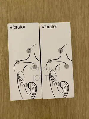 Sucking Rabbit Vibrator