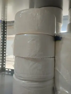 Sanitary Jumbo Multi-Purpose Big Toilet Paper Tissue