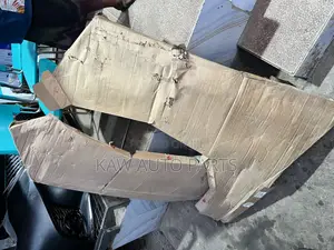 2022,2023,2024 Fender For Toyota Tundra