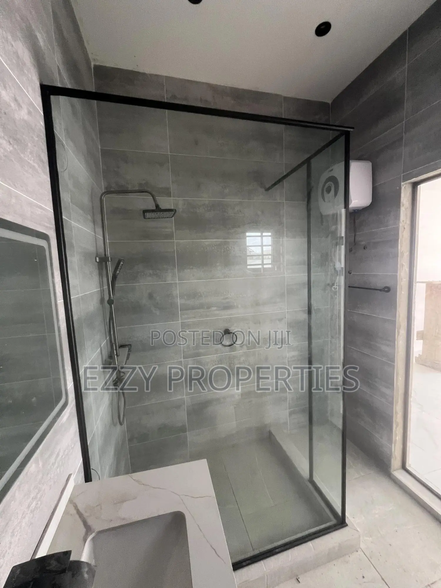 3bdrm House in East Legon Hills for sale