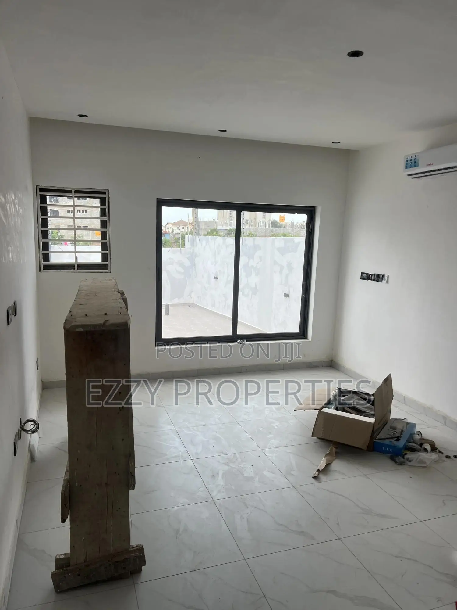 3bdrm House in East Legon Hills for sale