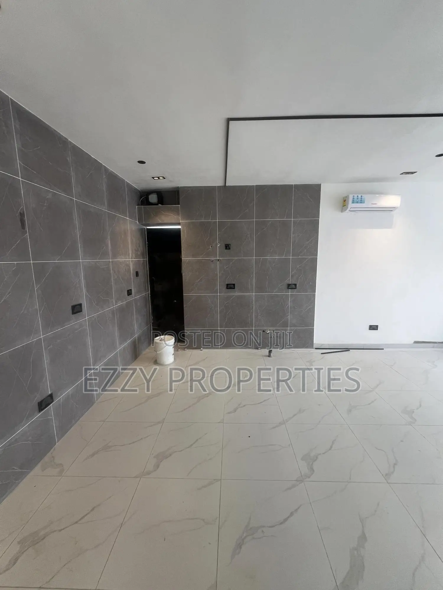 3bdrm House in East Legon Hills for sale