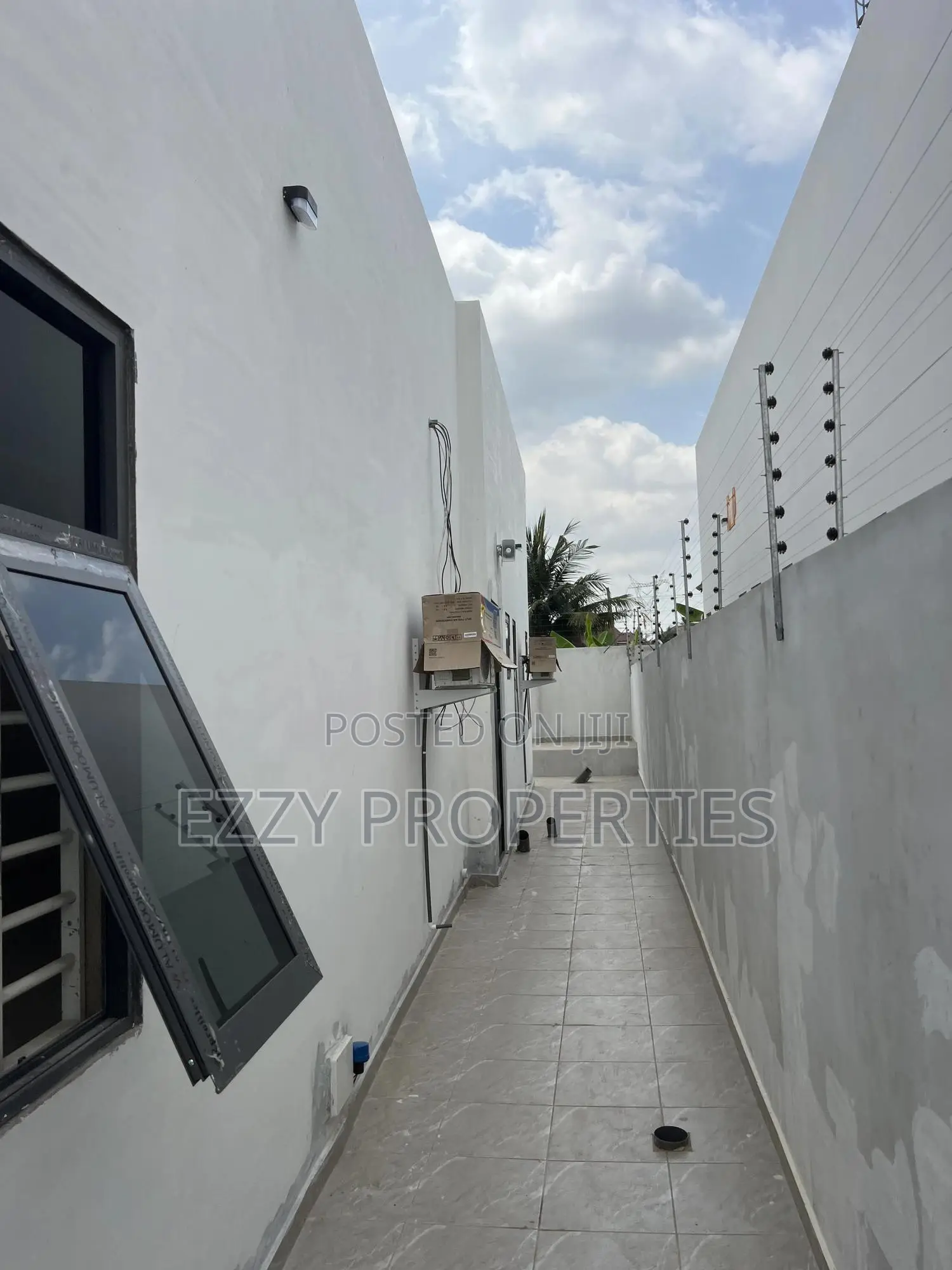 3bdrm House in East Legon Hills for sale