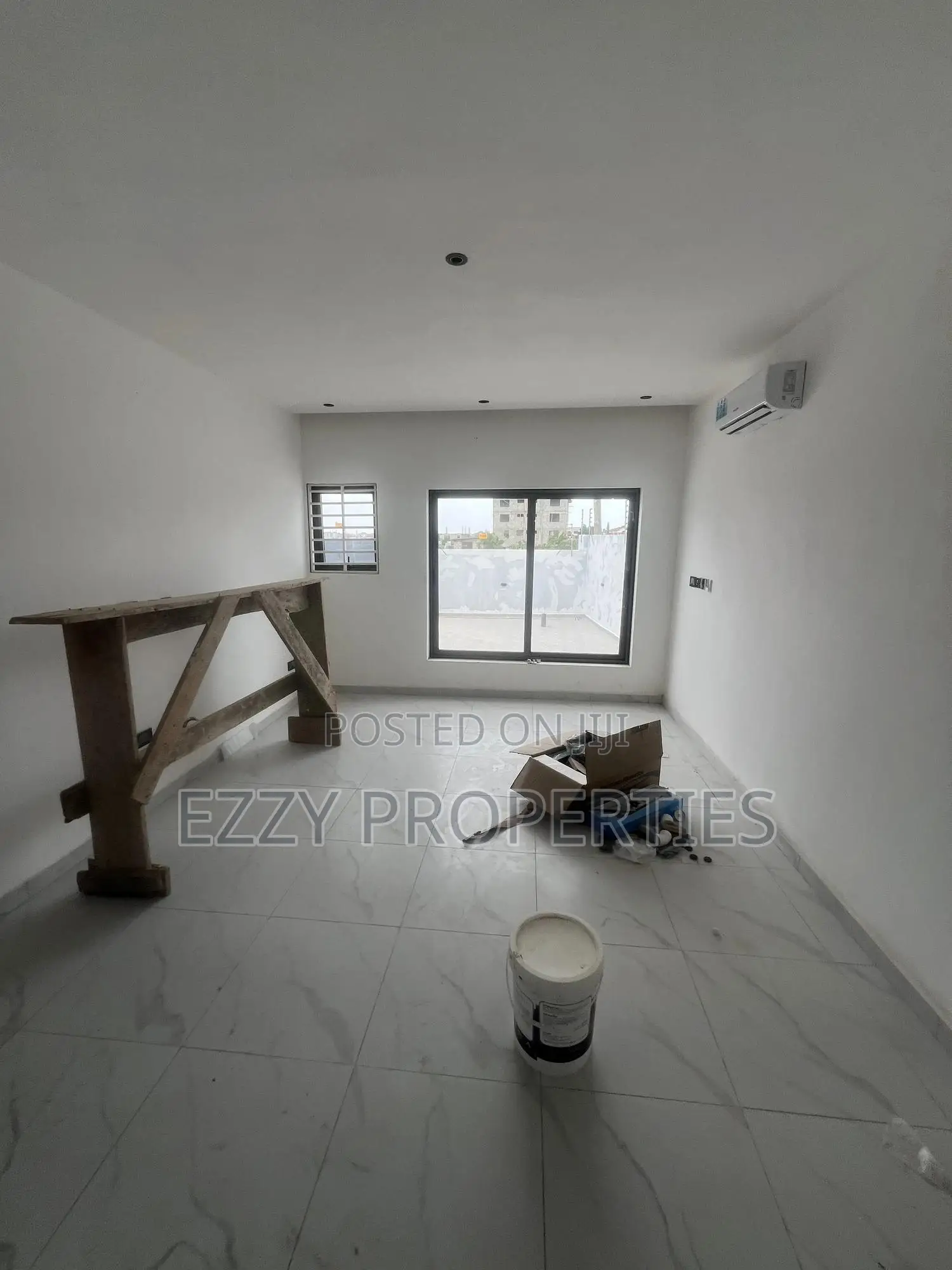 3bdrm House in East Legon Hills for sale