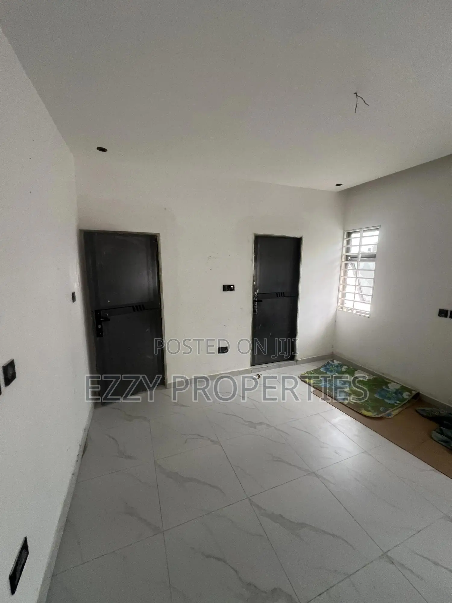 3bdrm House in East Legon Hills for sale