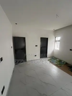 3bdrm House in East Legon Hills for sale