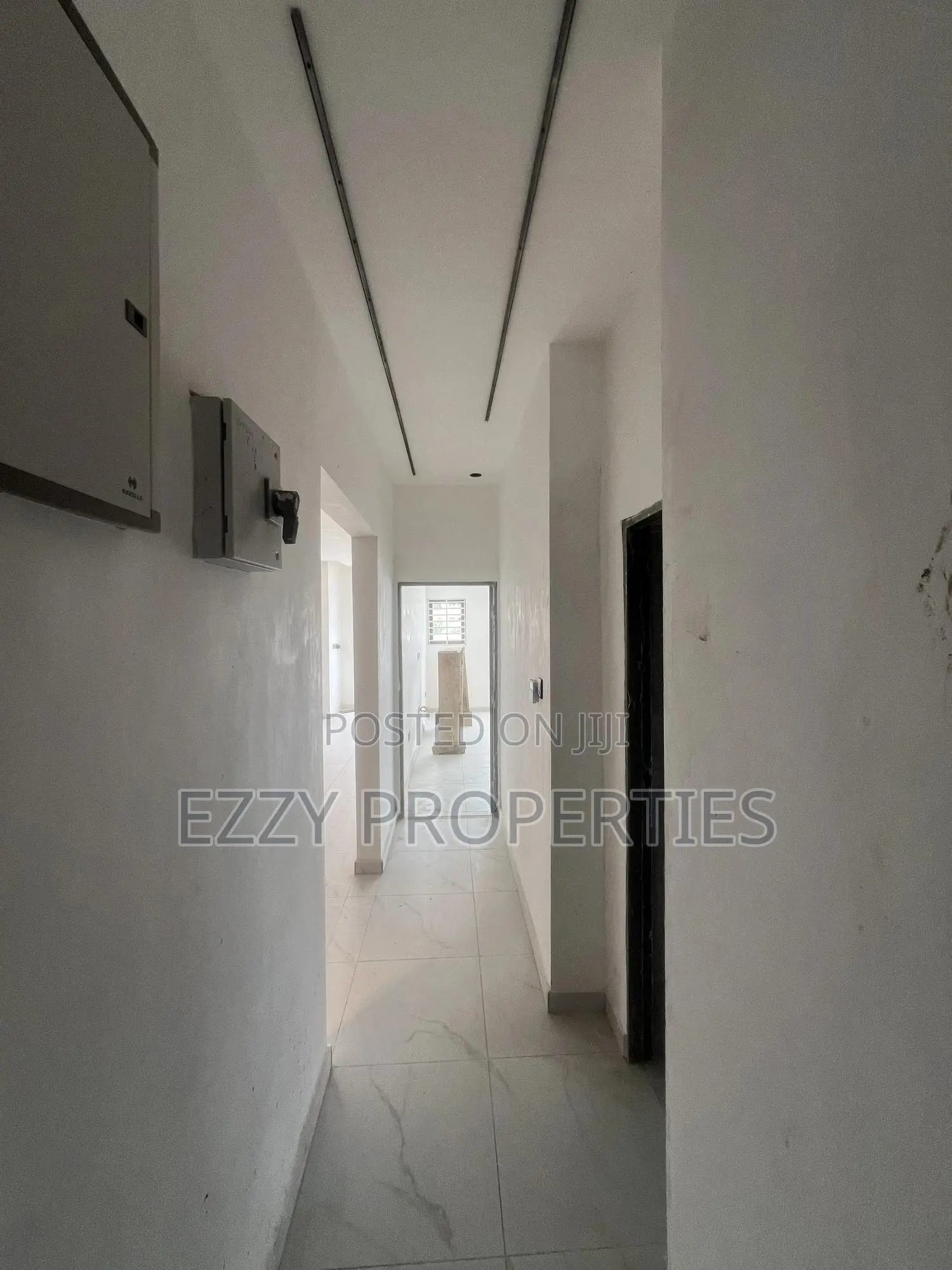 3bdrm House in East Legon Hills for sale