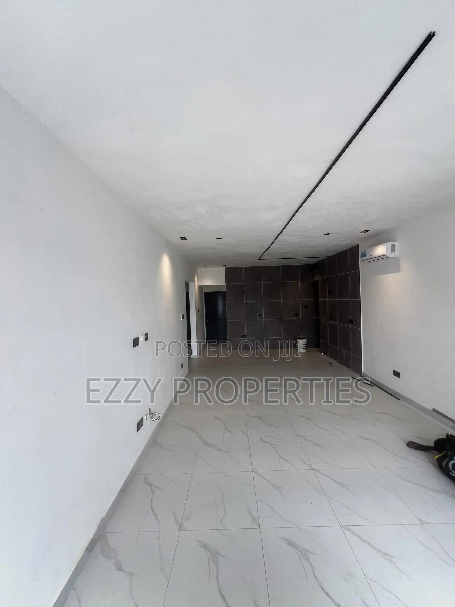 3bdrm House in East Legon Hills for sale