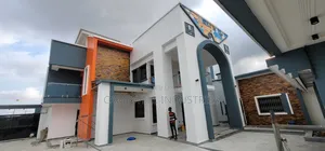 Campwell Painting and Agency