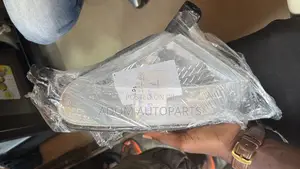 Elantra Foglight Fog Light 2021 2022 2023 2024