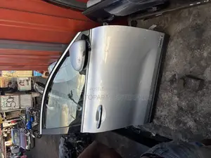 Kia Sorento 2016,2017,2018,2019 Doors Set Available