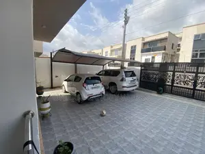Free Roll Car Canopies