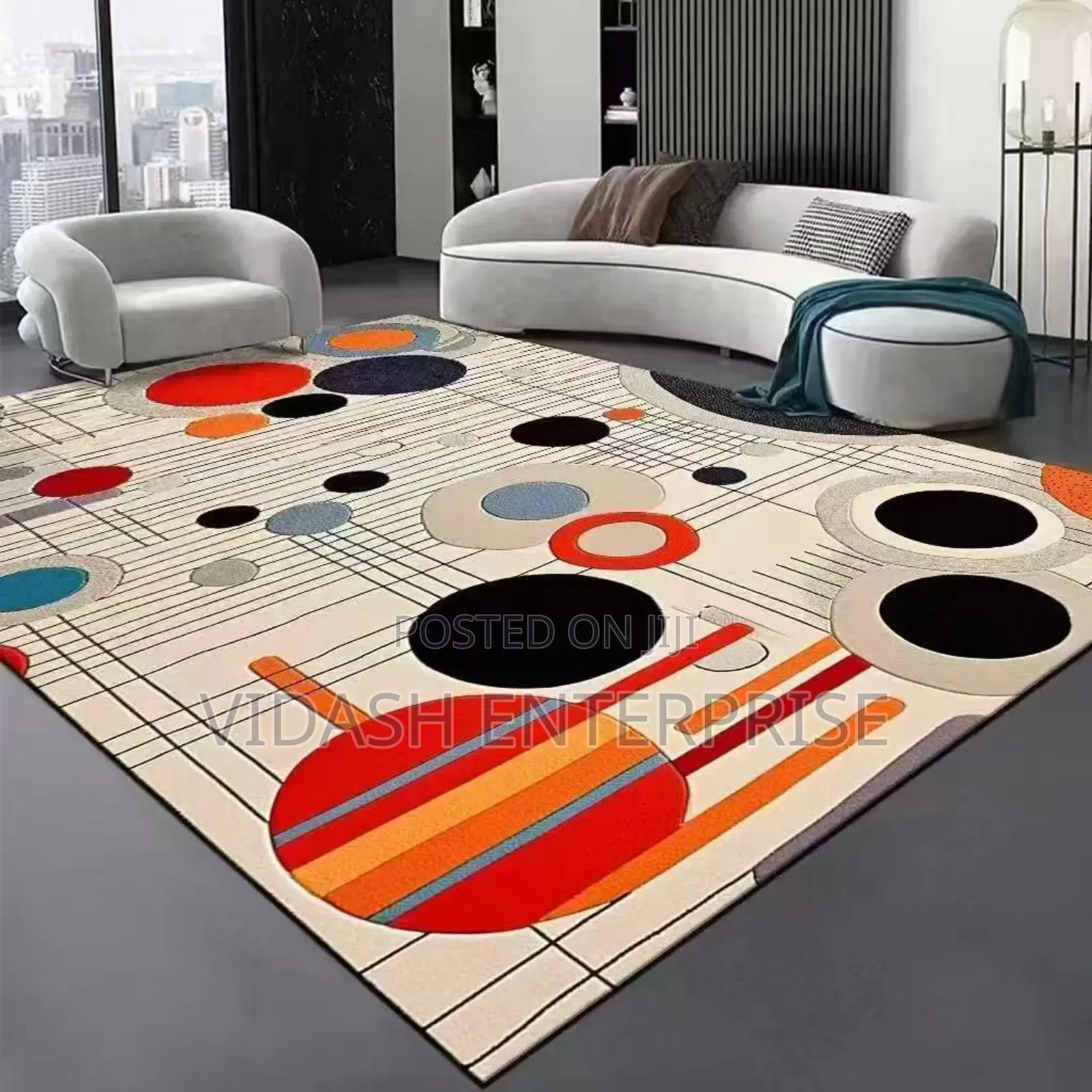 Modern and Sleek*: Update Your Home Decor. (160/230)