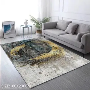 Unique Gift*: Give the Gift of Stunning Decor. (160/230cm)