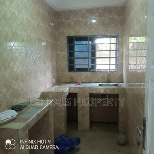 3bdrm House in Valley View Area for rent