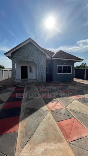 3bdrm House in Valley View Area for rent