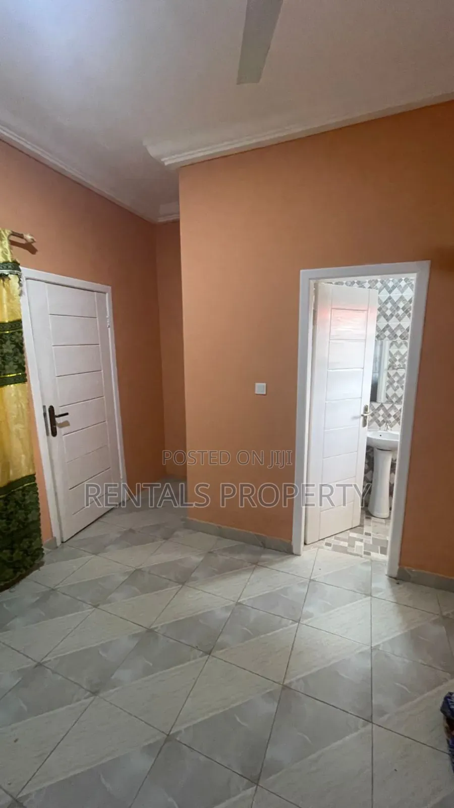 3bdrm House in Valley View Area for rent