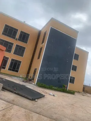 2bdrm Mansion in East Legon for rent
