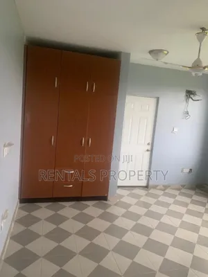 2bdrm Mansion in East Legon for rent