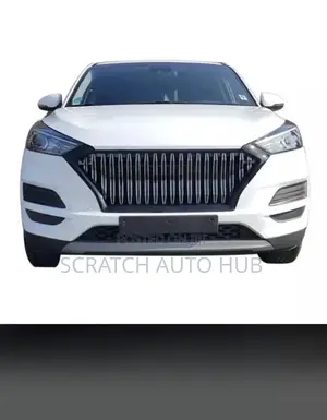Hyundai Tucson Front Grill / 2019/ 2022 Available