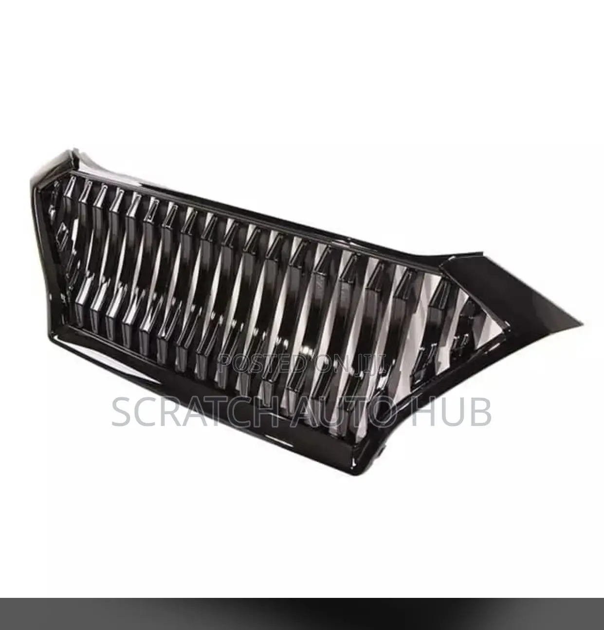 Hyundai Tucson Front Grill / 2019/ 2022 Available