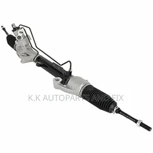 Nissan Altima 2008,2009,2010,2011,2012,2014, 2016 Steering Rack