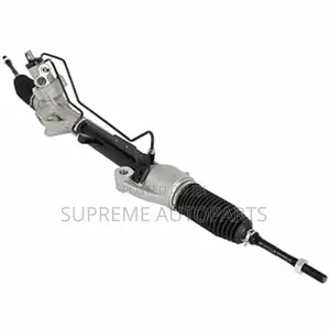 Nissan Altima 2008,2009,2010,2011,2012,2014, 2016 Steering Rack