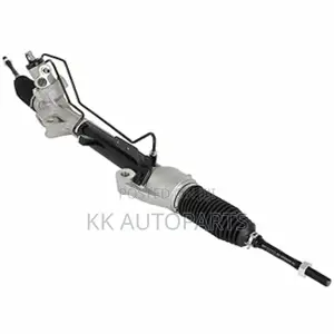 Nissan Altima 2008,2009,2010,2011,2012,2014, 2016 Steering Rack