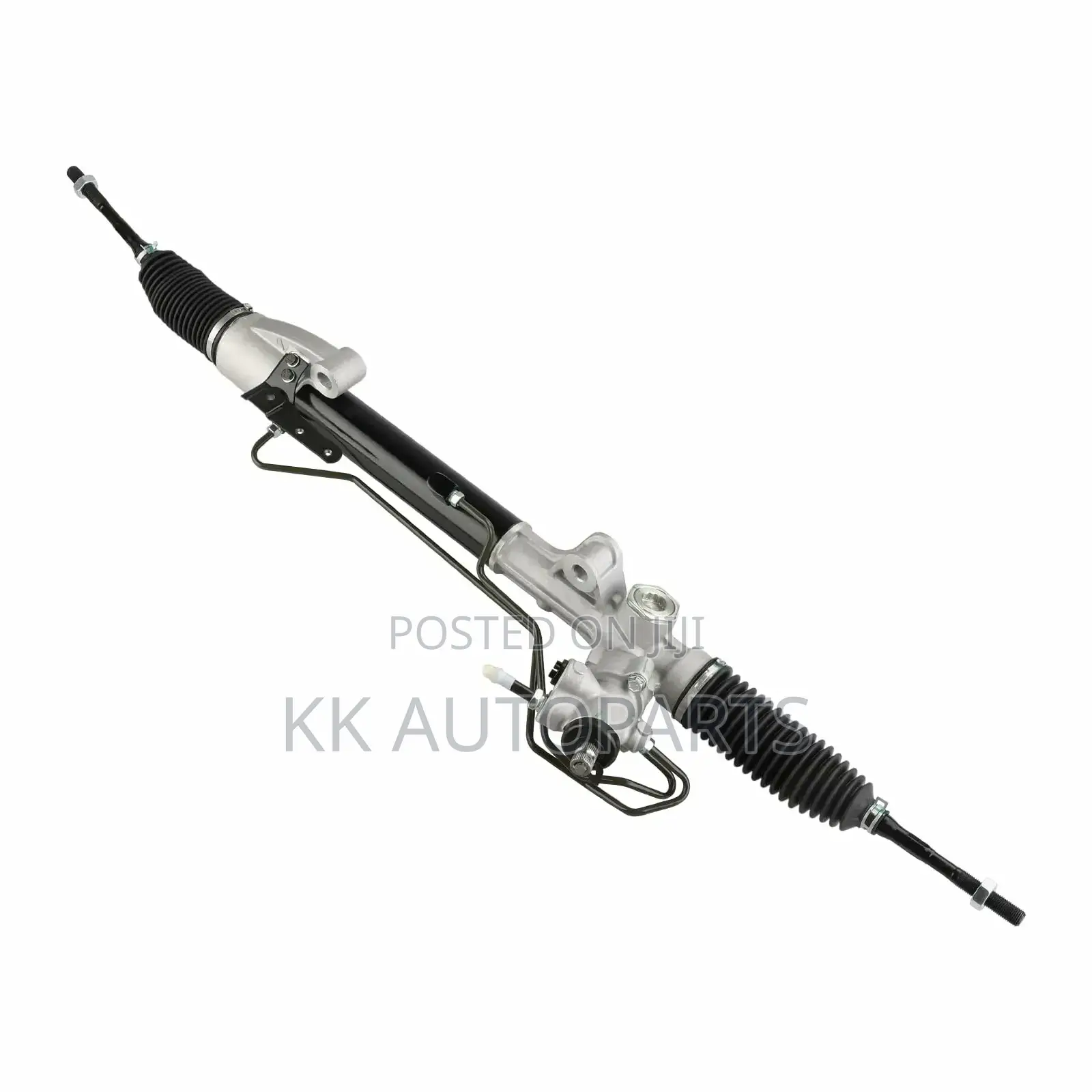 Nissan Altima 2008,2009,2010,2011,2012,2014, 2016 Steering Rack