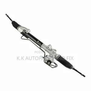 Nissan Altima 2008,2009,2010,2011,2012,2014, 2016 Steering Rack