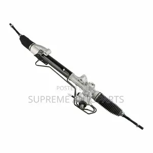 Nissan Altima 2008,2009,2010,2011,2012,2014, 2016 Steering Rack