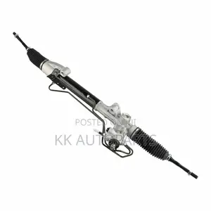 Nissan Altima 2008,2009,2010,2011,2012,2014, 2016 Steering Rack