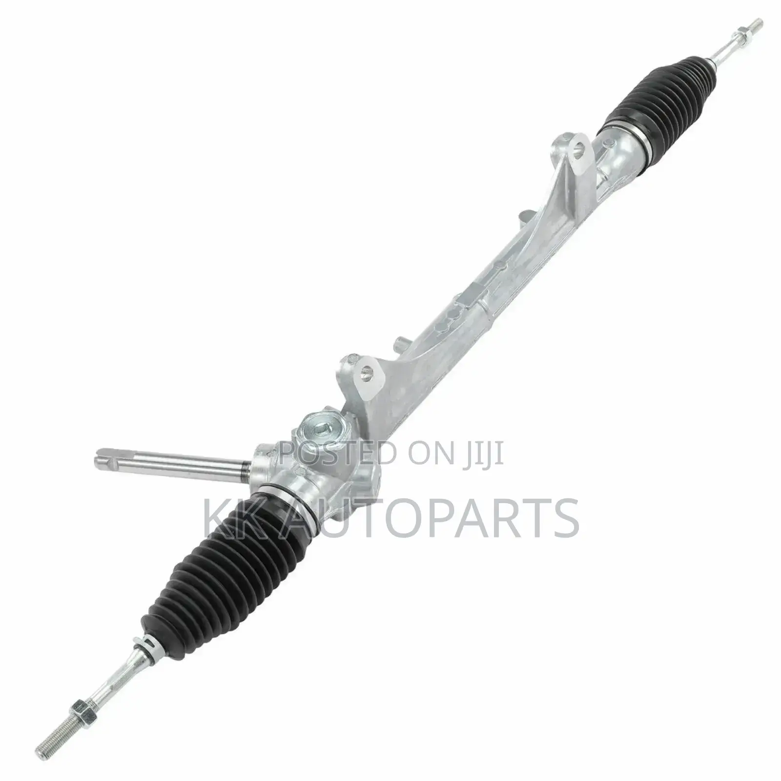 Nissan Juke Steering Rack 2007,2008,2009,2010,2011 Steering Rack