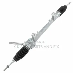 Nissan Juke Steering Rack 2007,2008,2009,2010,2011 Steering Rack