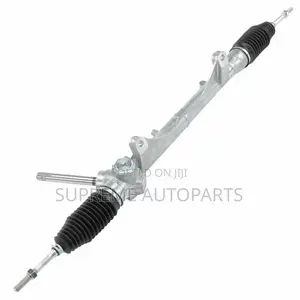 Nissan Juke Steering Rack 2007,2008,2009,2010,2011 Steering Rack