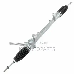 Nissan Juke Steering Rack 2007,2008,2009,2010,2011 Steering Rack