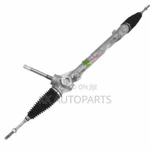 Nissan Juke Steering Rack 2007,2008,2009,2010,2011 Steering Rack