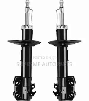 Rav 4 2006,2007,2008,2009,2010,2011,2012,2013,2015,2018, Front Shocks