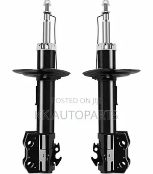Rav 4 2006,2007,2008,2009,2010,2011,2012,2013,2015,2018, Front Shocks